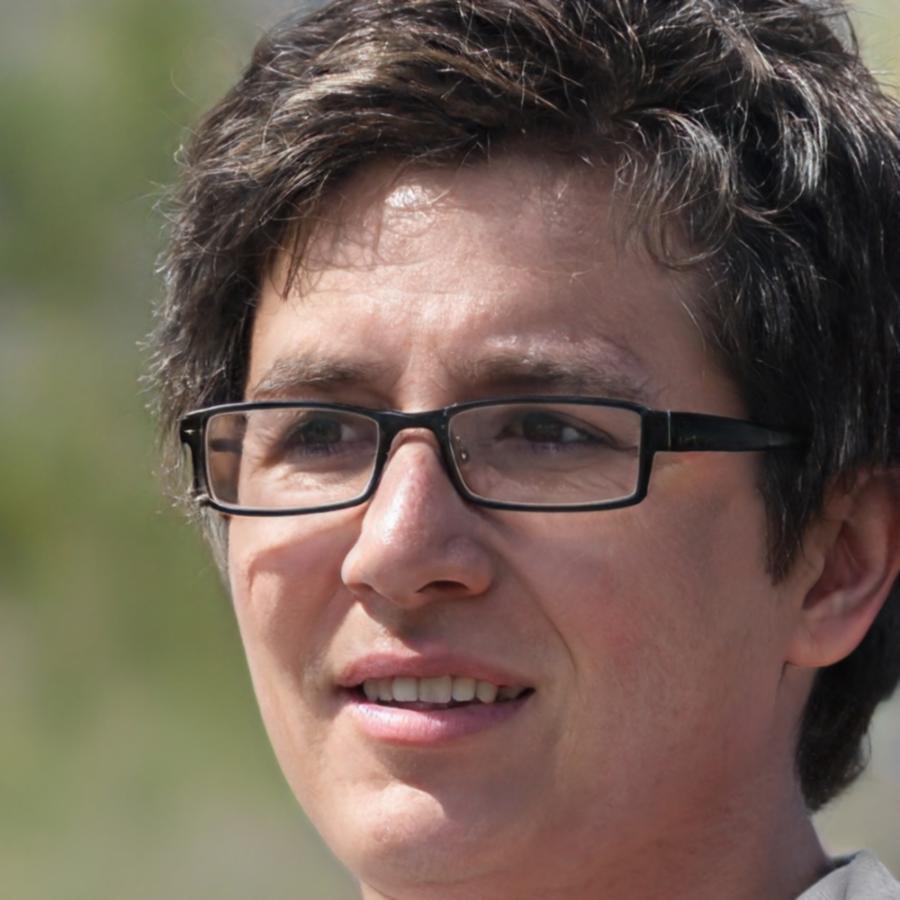 Torsten Eikeland, Founder and Financial Educator