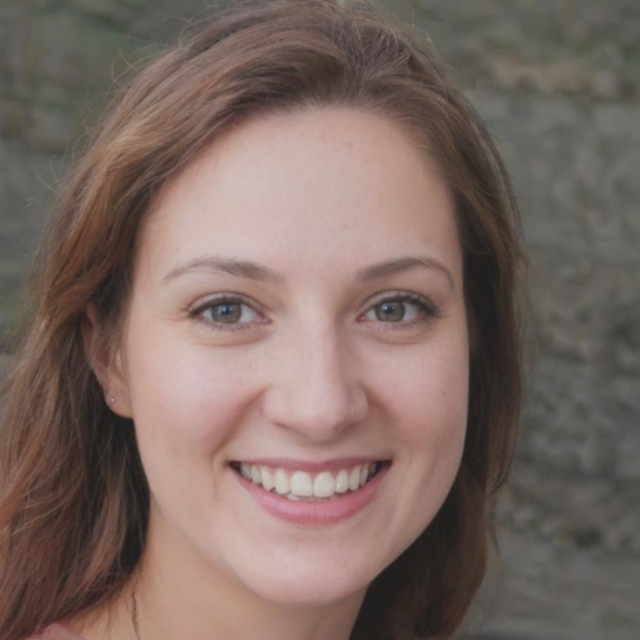 Instructor reviewing investment materials